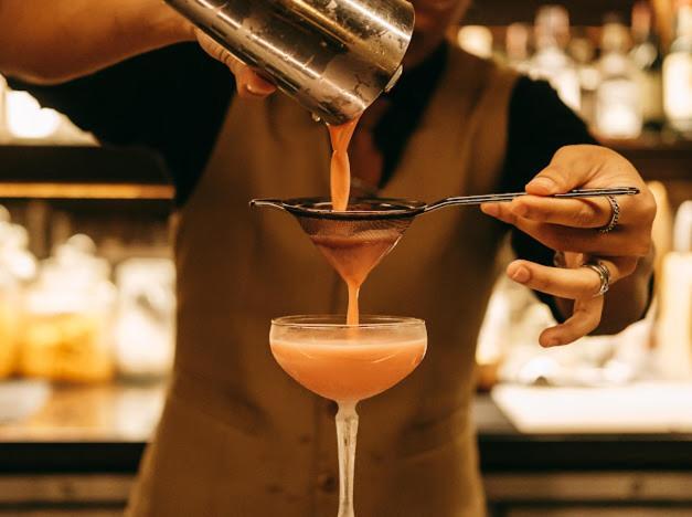 G Boutique Silom Hotel Bangkok Ngoại thất bức ảnh