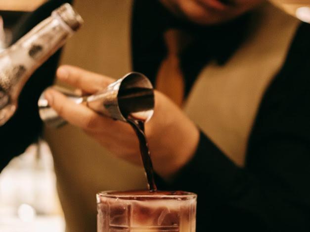 G Boutique Silom Hotel Bangkok Ngoại thất bức ảnh