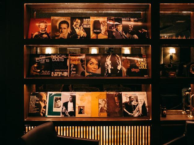 G Boutique Silom Hotel Bangkok Ngoại thất bức ảnh
